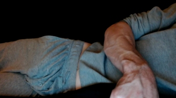 Nicennthick  18-11-2021 video schoolgirl